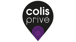 Colis Prive