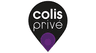 colis prive