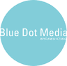 BlueDot Media