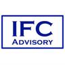 ifc advisory