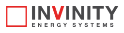 INVINITY ENERGY SYSTEMS