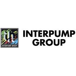 INTERPUMP GROUP