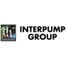 Interpump Group