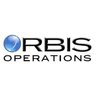 Orbis Operations