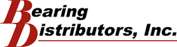 Bearing Distributors