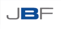 Jbf Finance