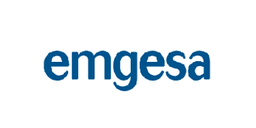 EMGESA