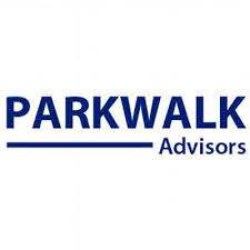 PARKWALK ADVISORS LTD