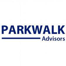 PARKWALK ADVISORS LTD