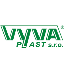 VYVA PLAST