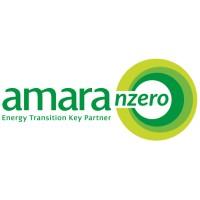 AMARA NZERO