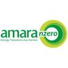 Amara Nzero