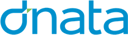 DNATA