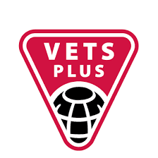 Vets Plus