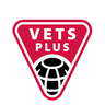 Vets Plus