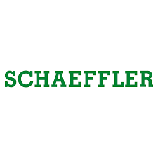 Schaeffler (global Chain Drive Business)