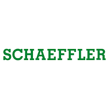 SCHAEFFLER (GLOBAL CHAIN DRIVE BUSINESS)