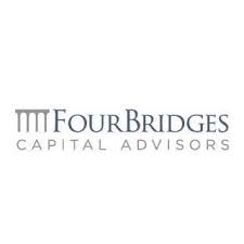 Four Bridges Capital Advisors