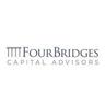 four bridges capital advisors