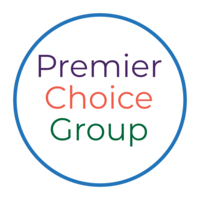 Premier Choice Healthcare