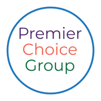 PREMIER CHOICE HEALTHCARE