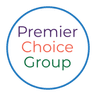 PREMIER CHOICE HEALTHCARE