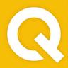 quantros (quality division)