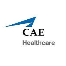 CAE HEALTHCARE