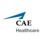 Cae Healthcare