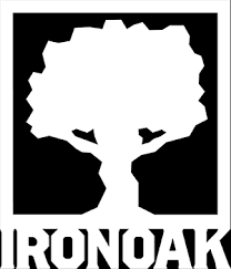 IRONOAK GAMES INC