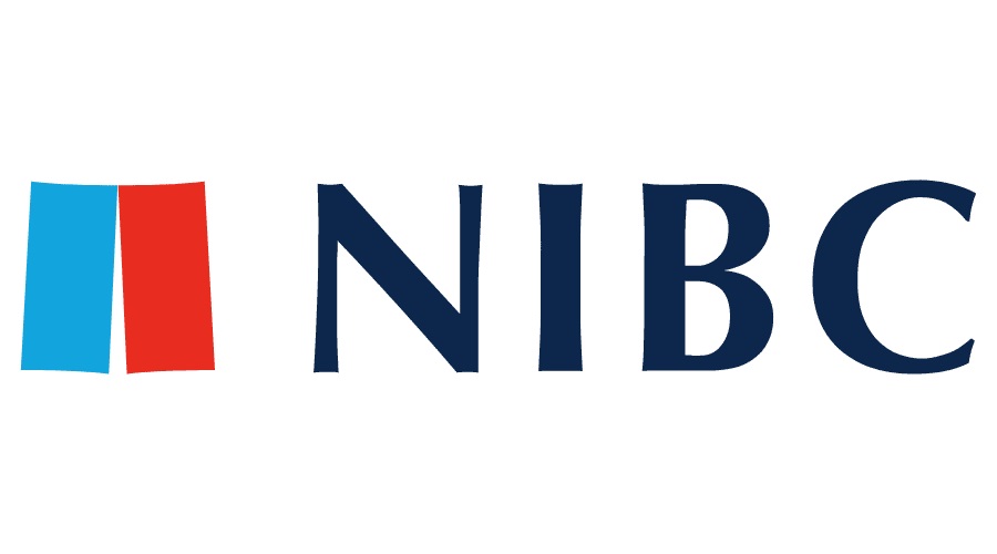 Nibc (north Westerly Clo Platform)