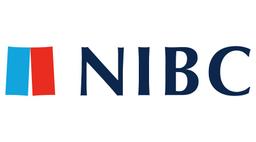 NIBC (NORTH WESTERLY CLO PLATFORM)