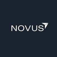 NOVUS PARTNERS