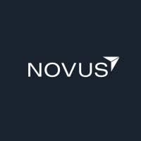 NOVUS PARTNERS