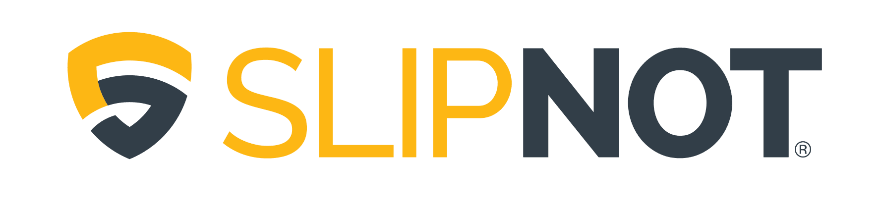 SLIPNOT
