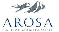 Arosa Capital