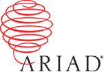 Ariad Pharmaceuticals