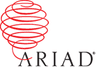 Ariad Pharmaceuticals