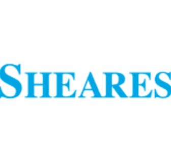 Sheares Healthcare Group