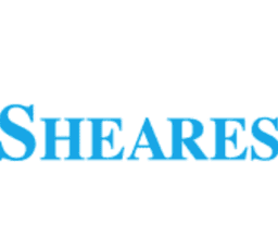 Sheares Healthcare Group