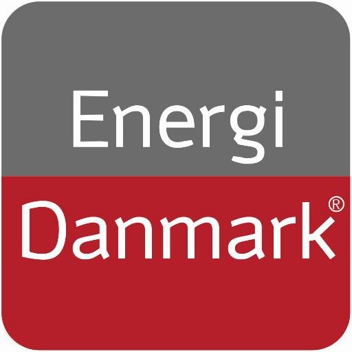 ENERGI DANMARK