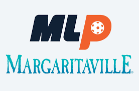 Mlp By Margaritaville