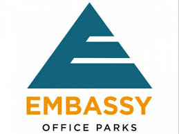 Embassy Reit