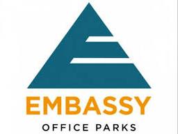 EMBASSY REIT