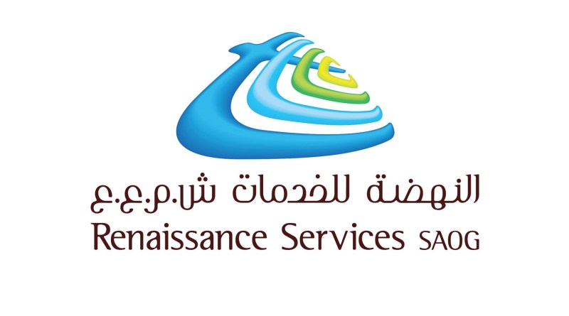 RENAISSANCE SERVICES