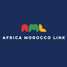 Africa Morocco Link