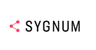 SYGNUM