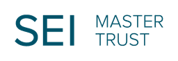 SEI MASTER TRUST