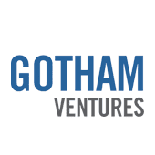 GOTHAM VENTURES