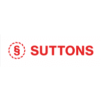 Suttons Group